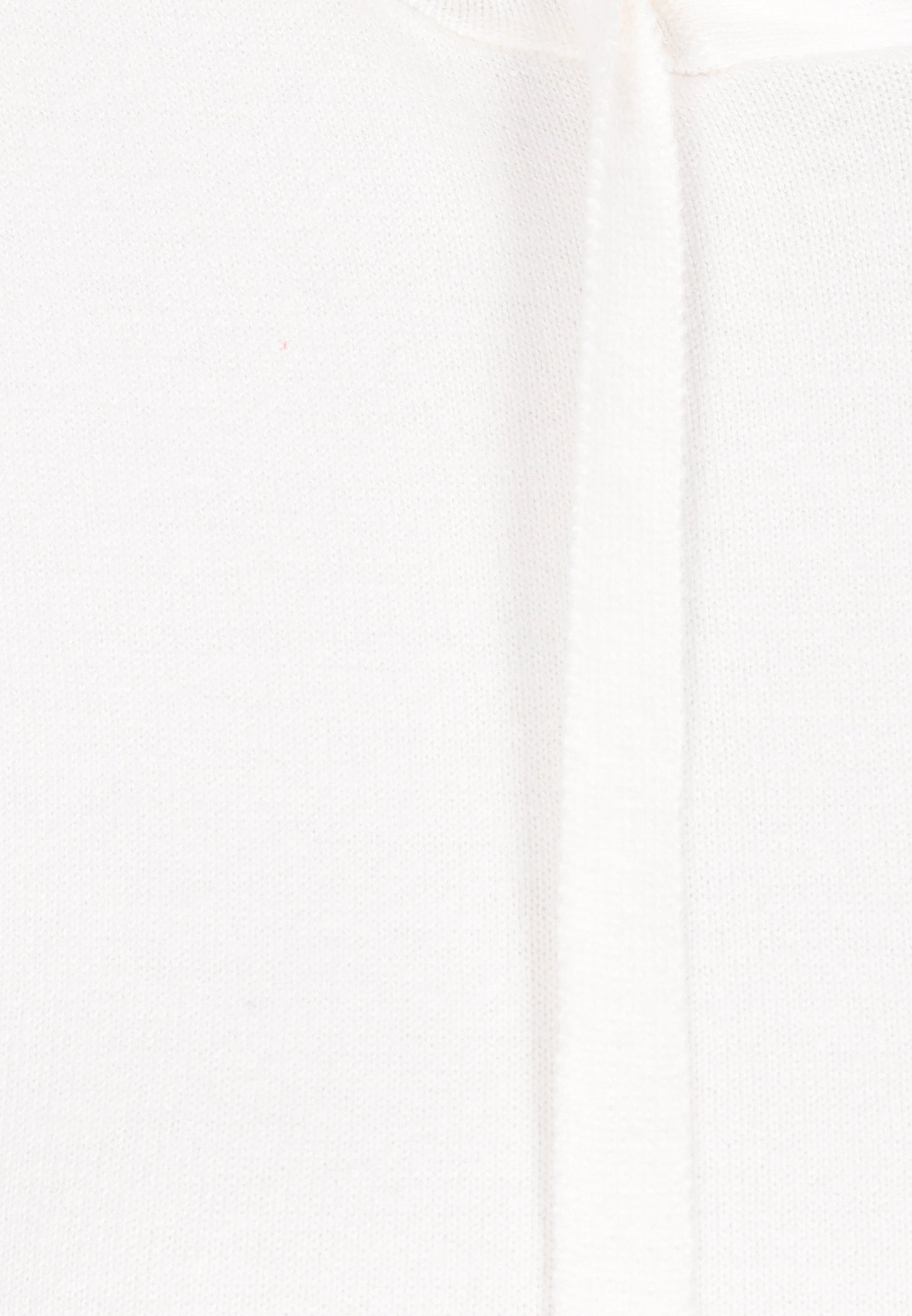 DreiMaster Maritim boline Men's Sweater