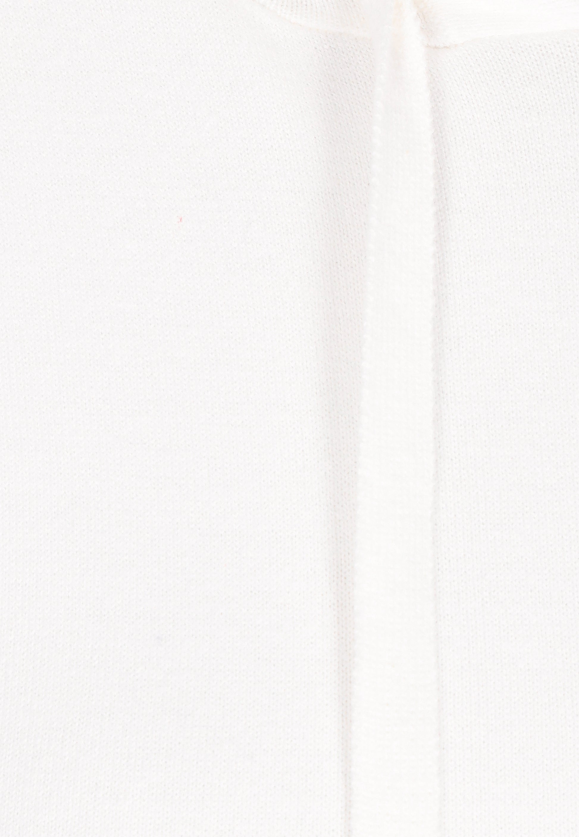 DreiMaster Maritim boline Men's Sweater