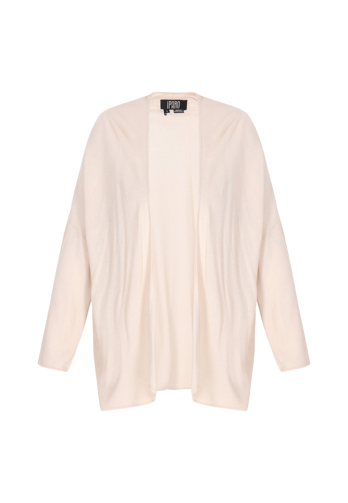 DreiMaster Klassik Women's Cardigan