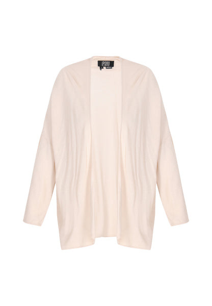 DreiMaster Klassik Women's Cardigan