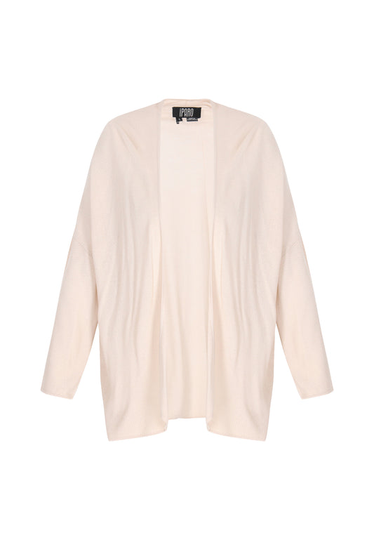 DreiMaster Klassik Damen-Cardigan