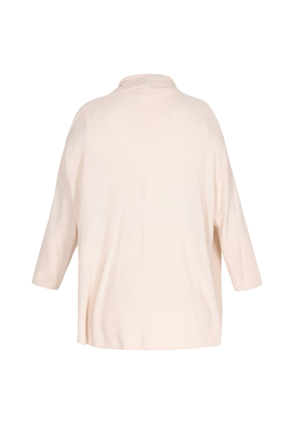 DreiMaster Klassik Women's Cardigan