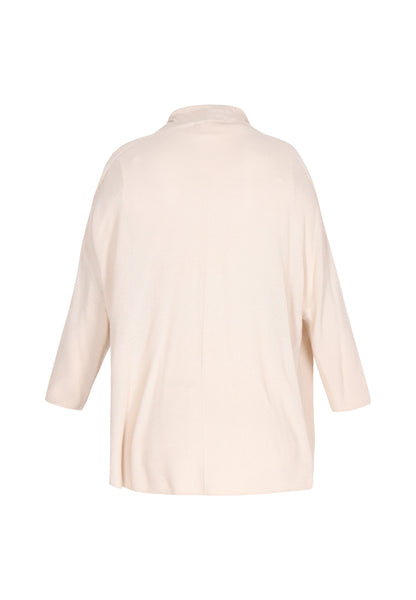 DreiMaster Klassik Women's Cardigan