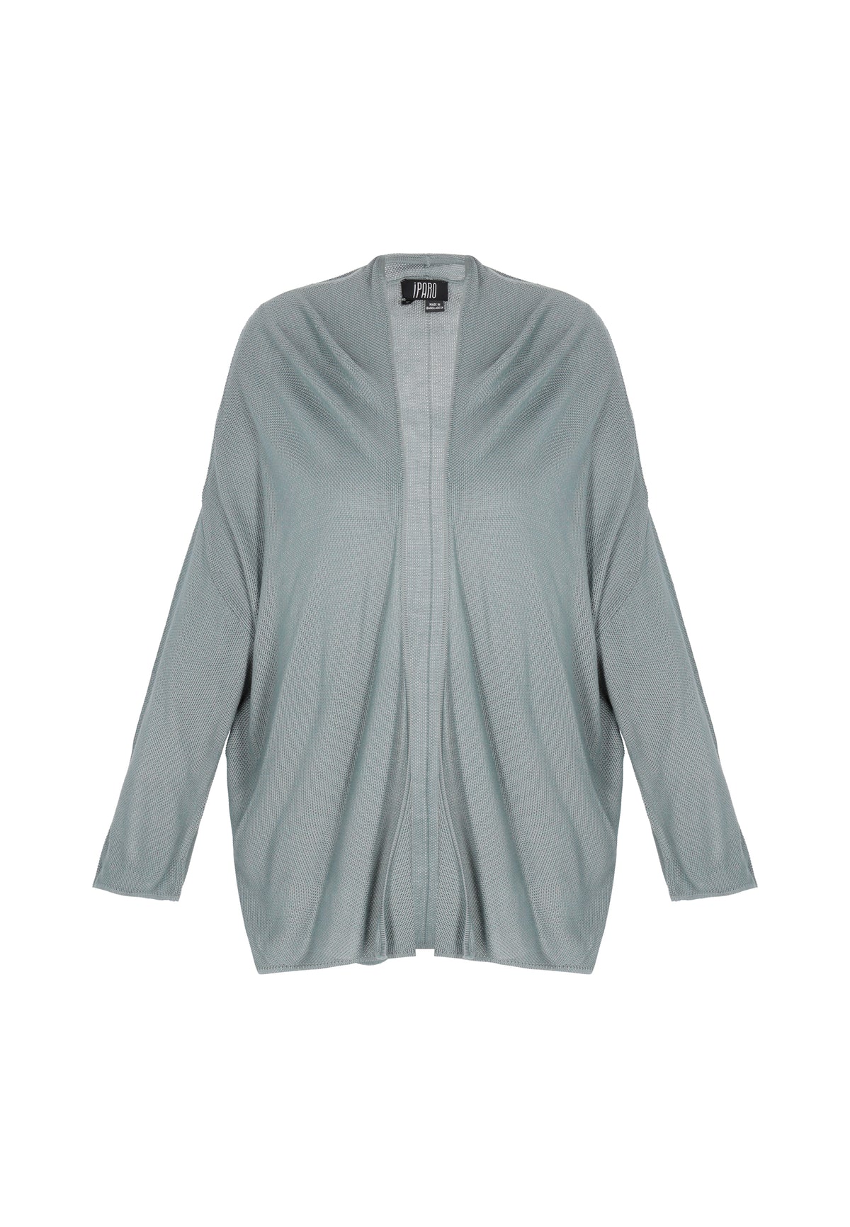 DreiMaster Klassik Women's Cardigan