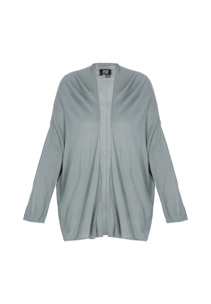 DreiMaster Klassik Women's Cardigan