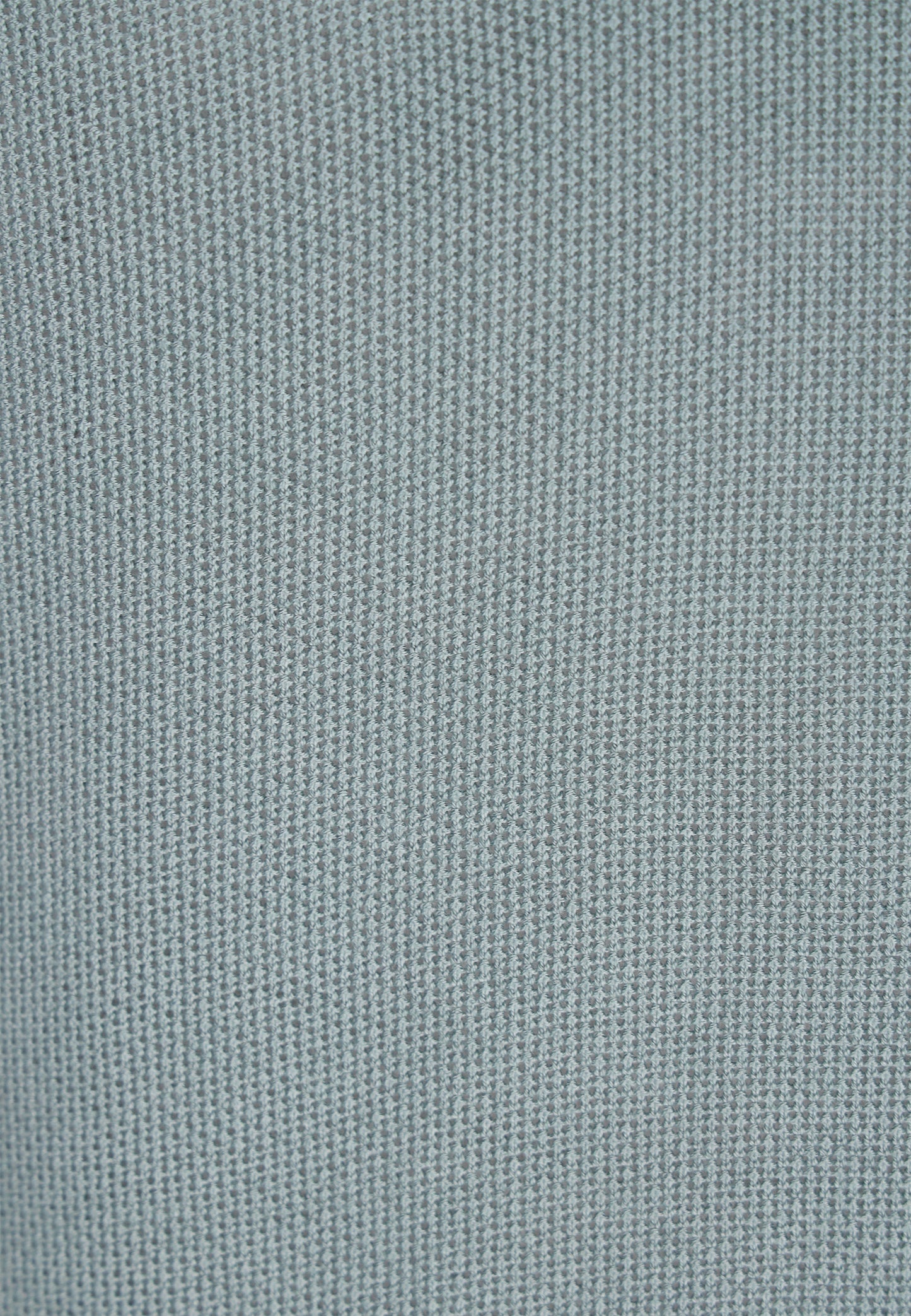 DreiMaster Klassik Women's Cardigan