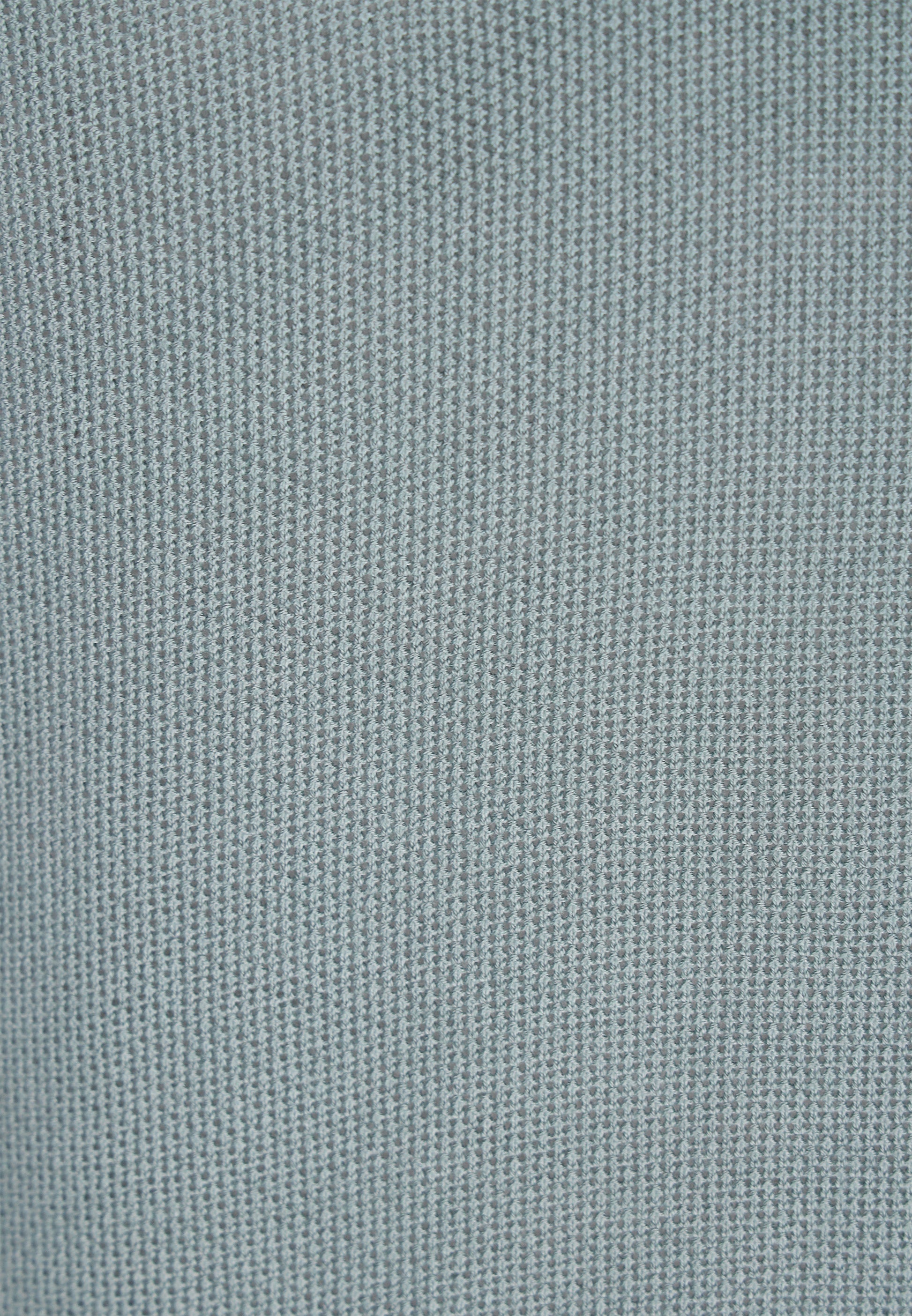 DreiMaster Klassik Women's Cardigan