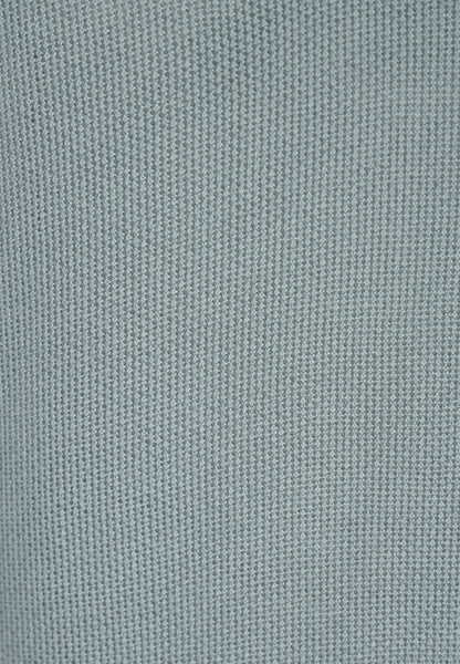 DreiMaster Klassik Women's Cardigan