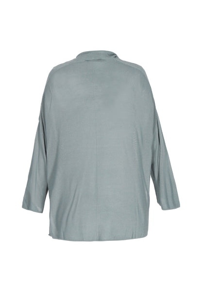 DreiMaster Klassik Women's Cardigan