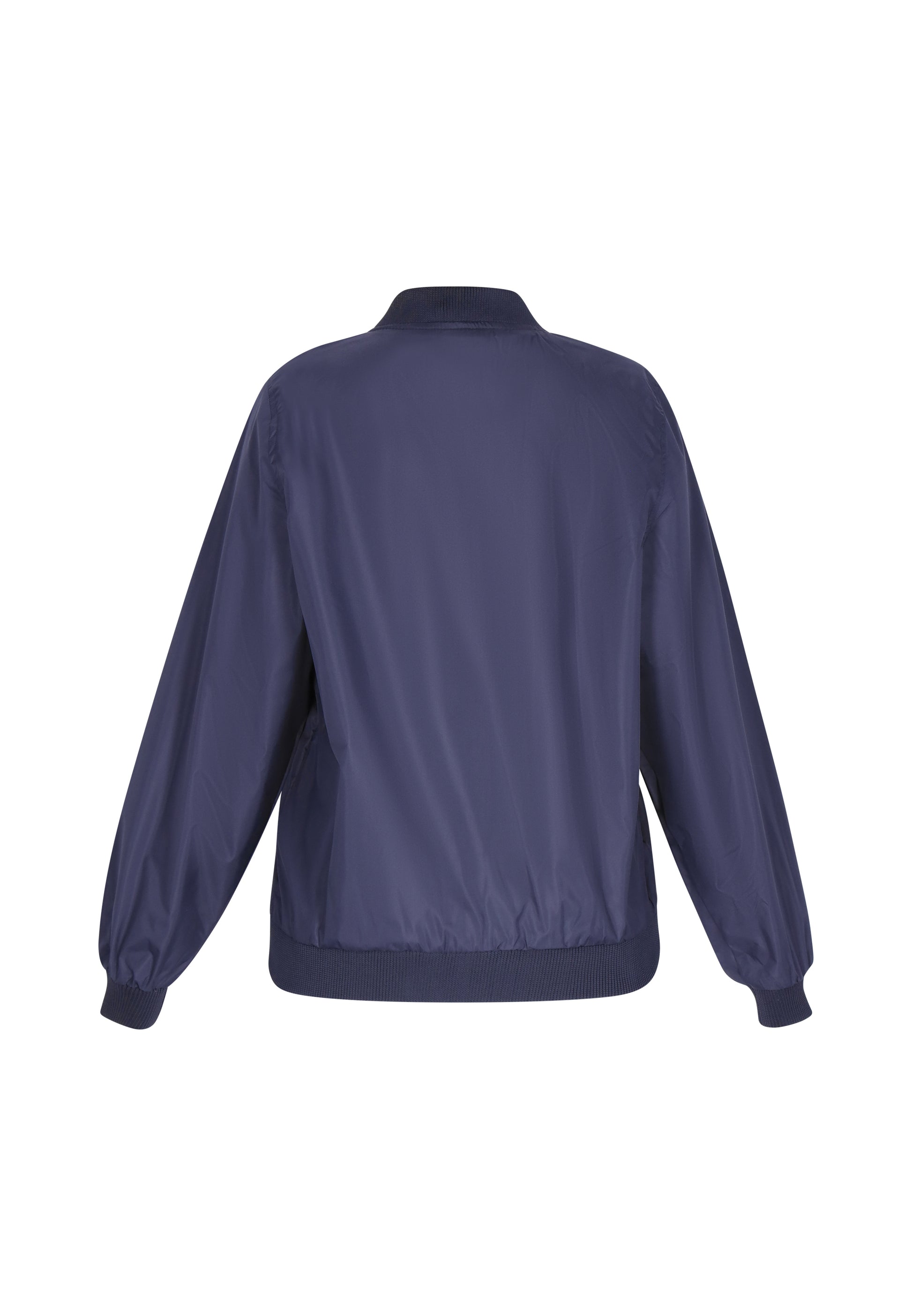 DreiMaster Maritim boline Women's Jacket