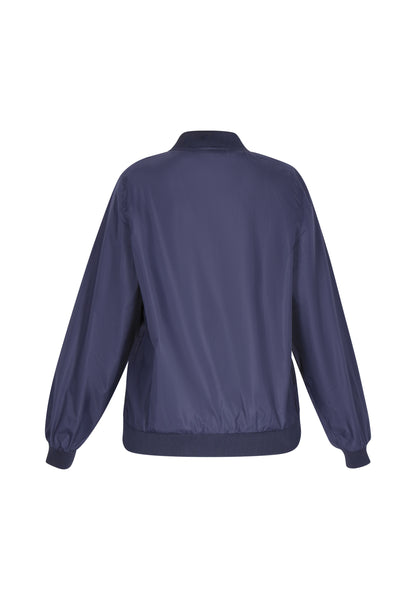 DreiMaster Maritim boline Women's Jacket