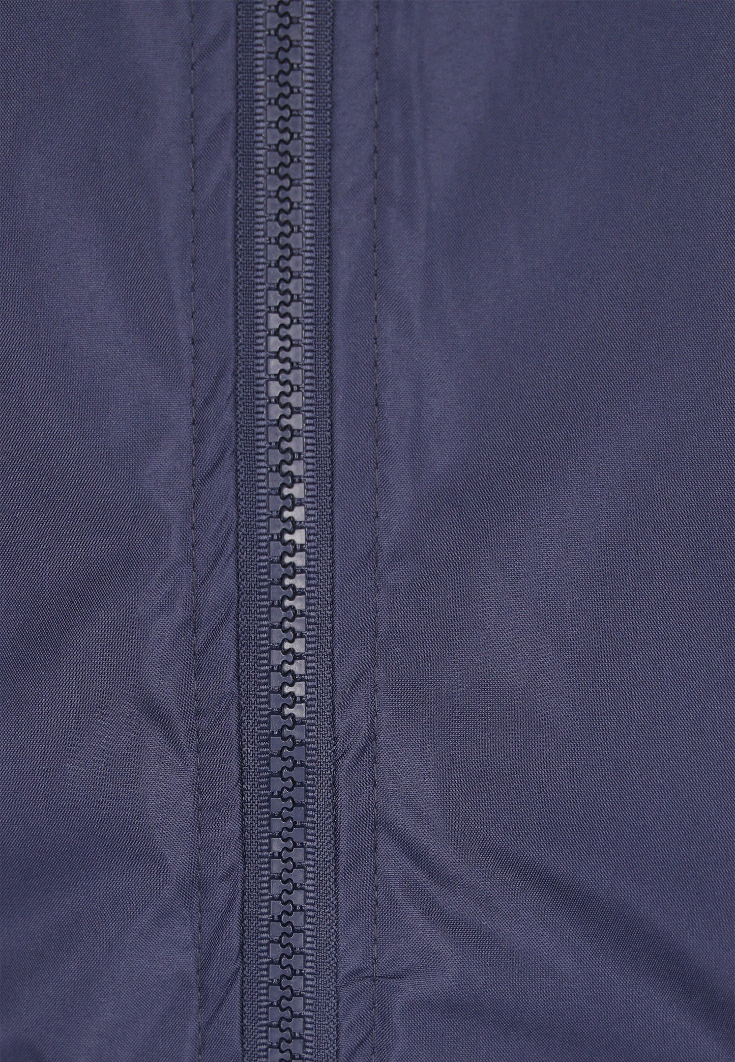 DreiMaster Maritim boline Women's Jacket
