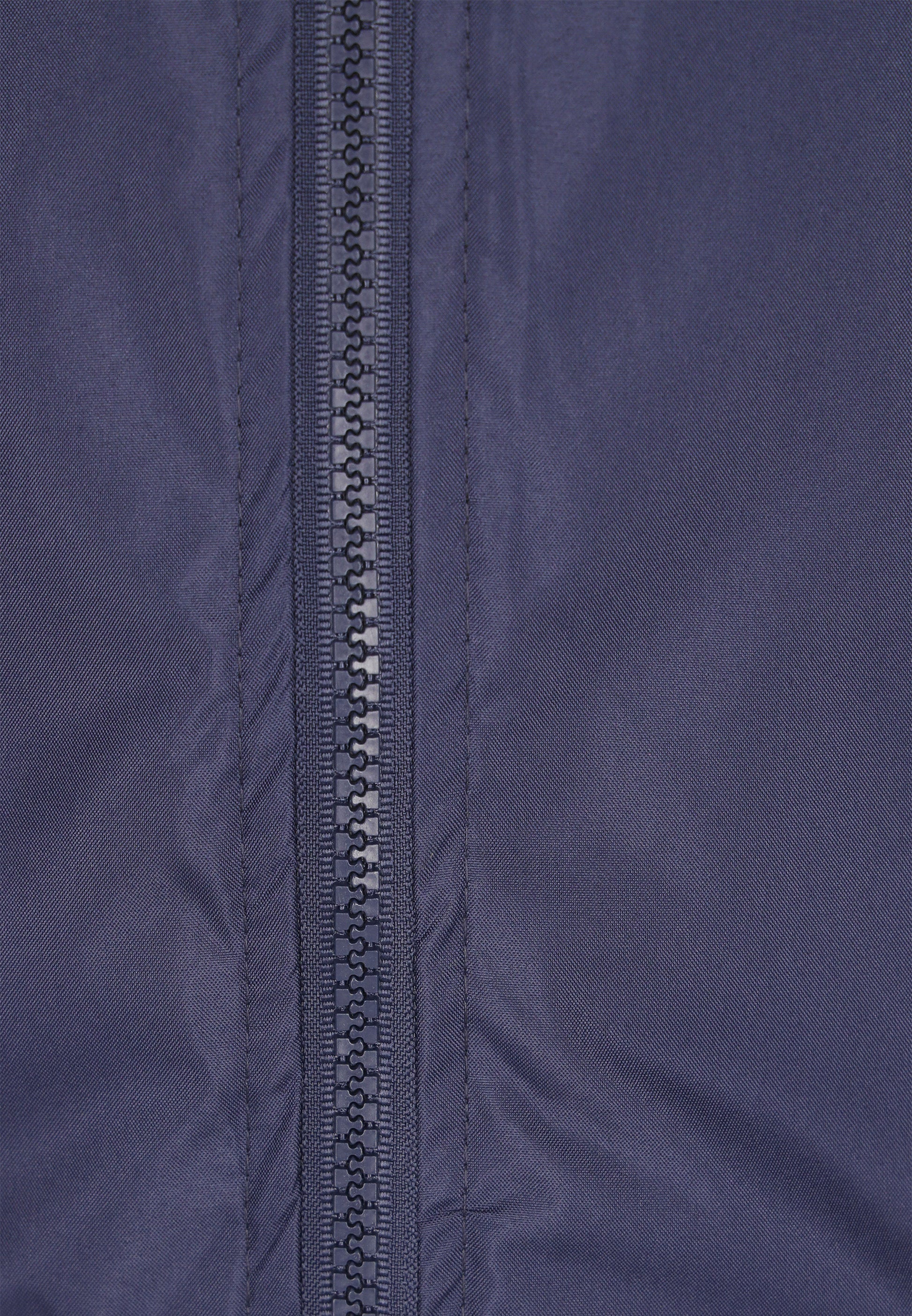 DreiMaster Maritim boline Women's Jacket