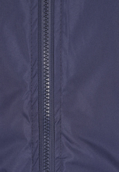 DreiMaster Maritim boline Women's Jacket