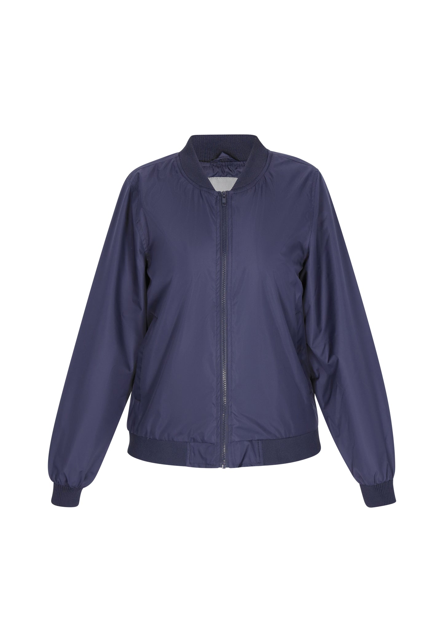 DreiMaster Maritim boline Women's Jacket
