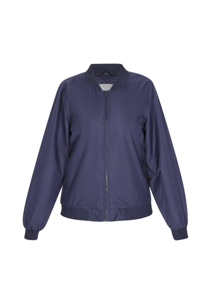 DreiMaster Maritim boline Women's Jacket