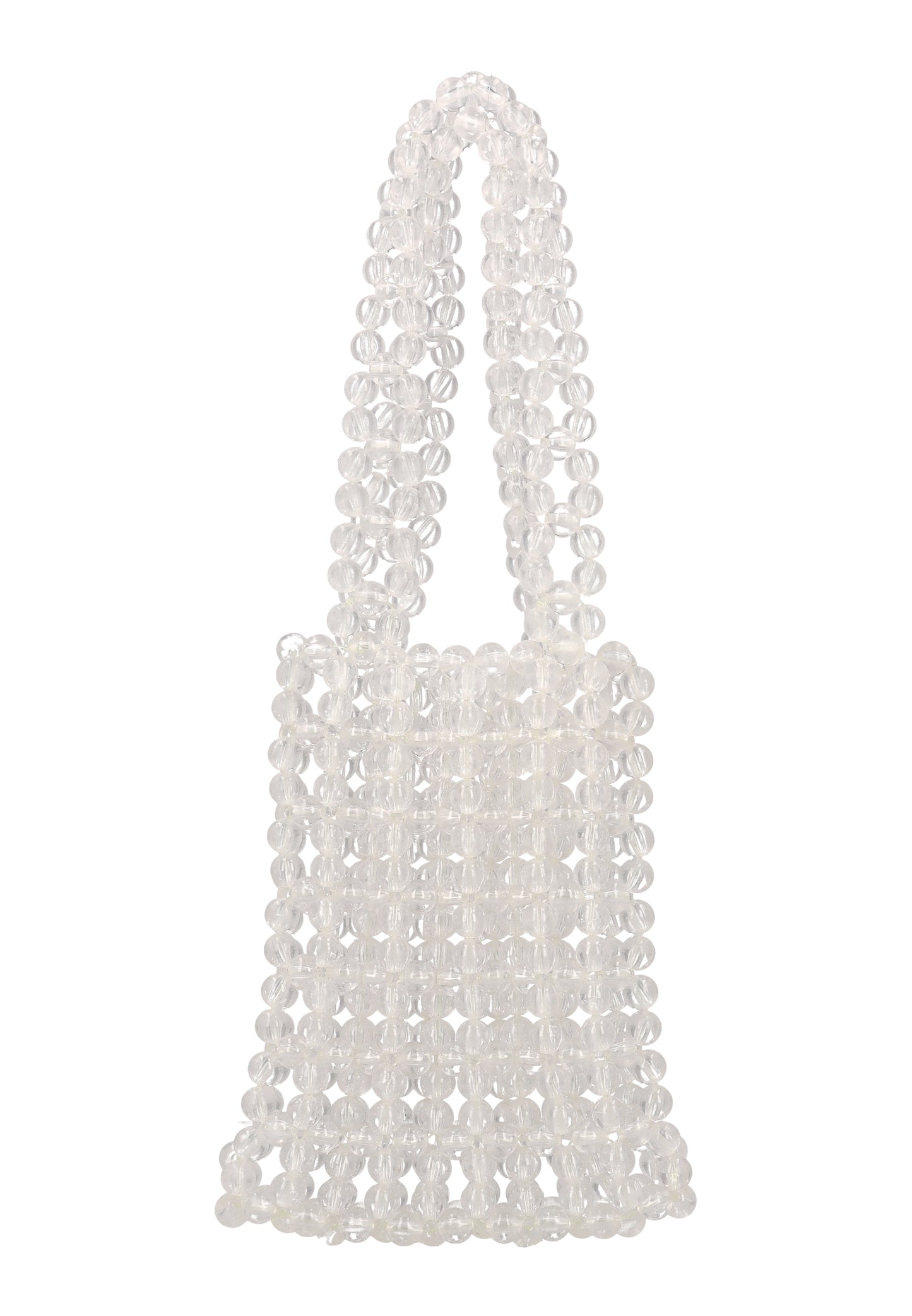 DreiMaster Klassik Felipa Damenhandtasche