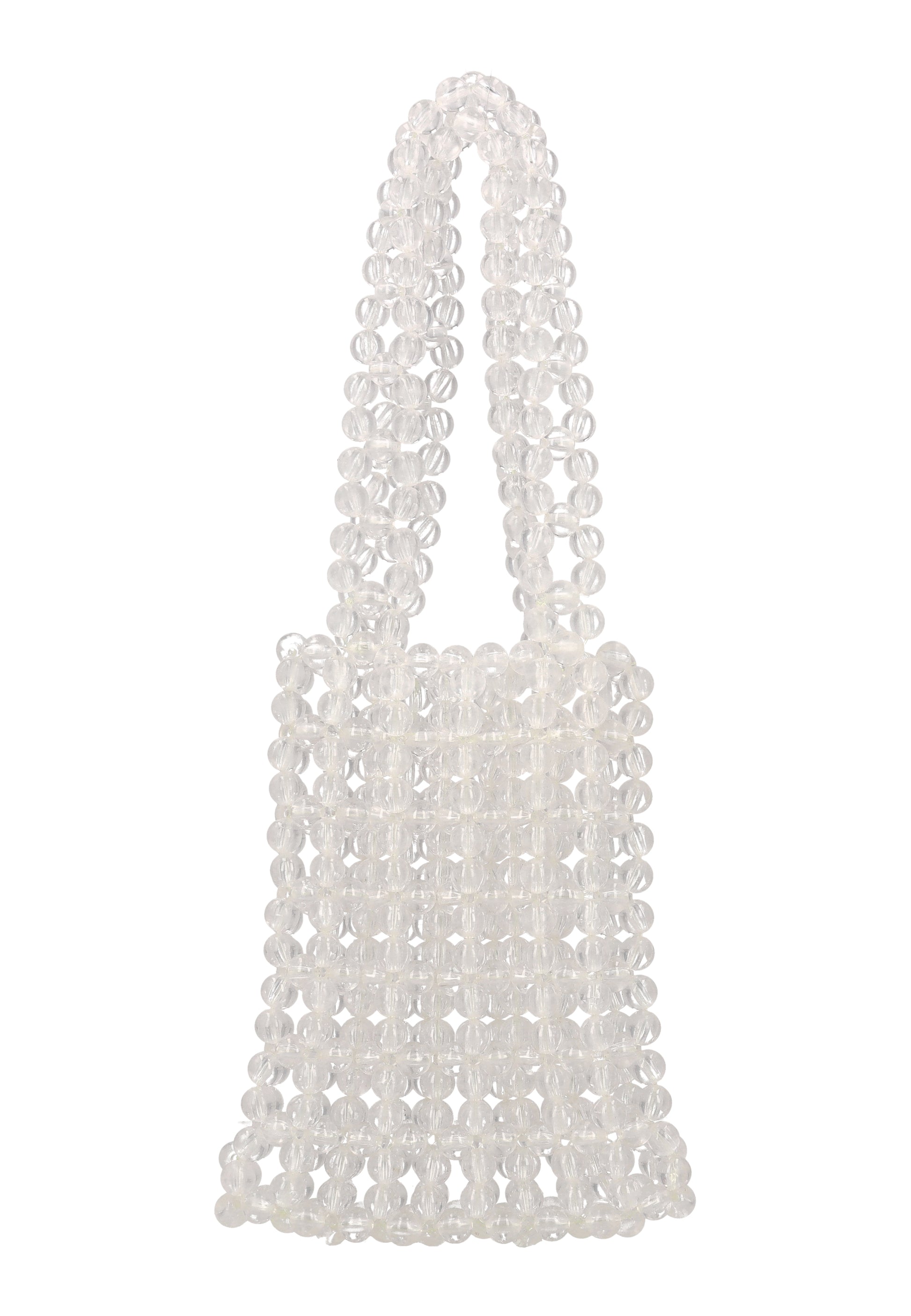 DreiMaster Klassik Felipa Damenhandtasche