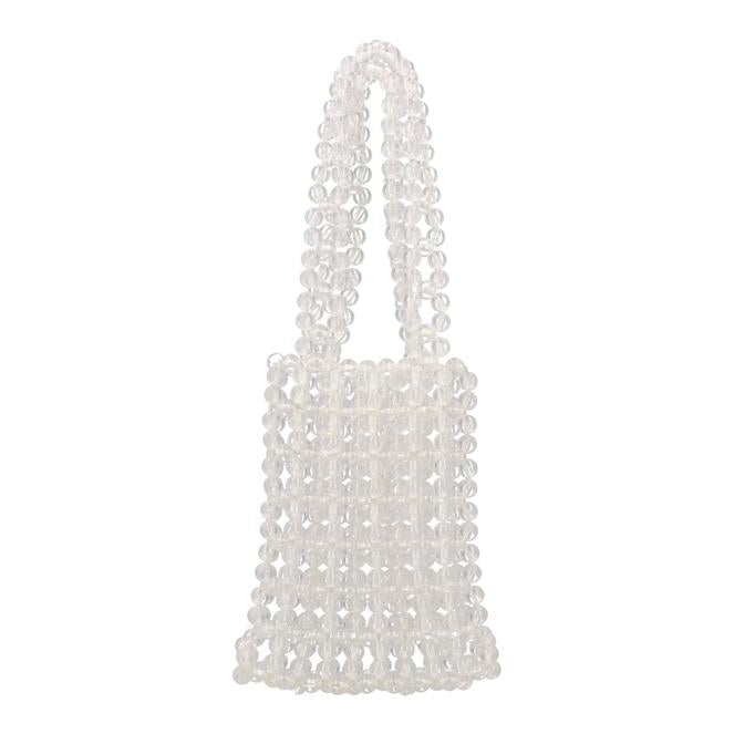 DreiMaster Klassik Felipa Damenhandtasche