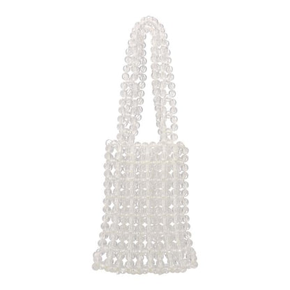 DreiMaster Klassik Felipa Damenhandtasche