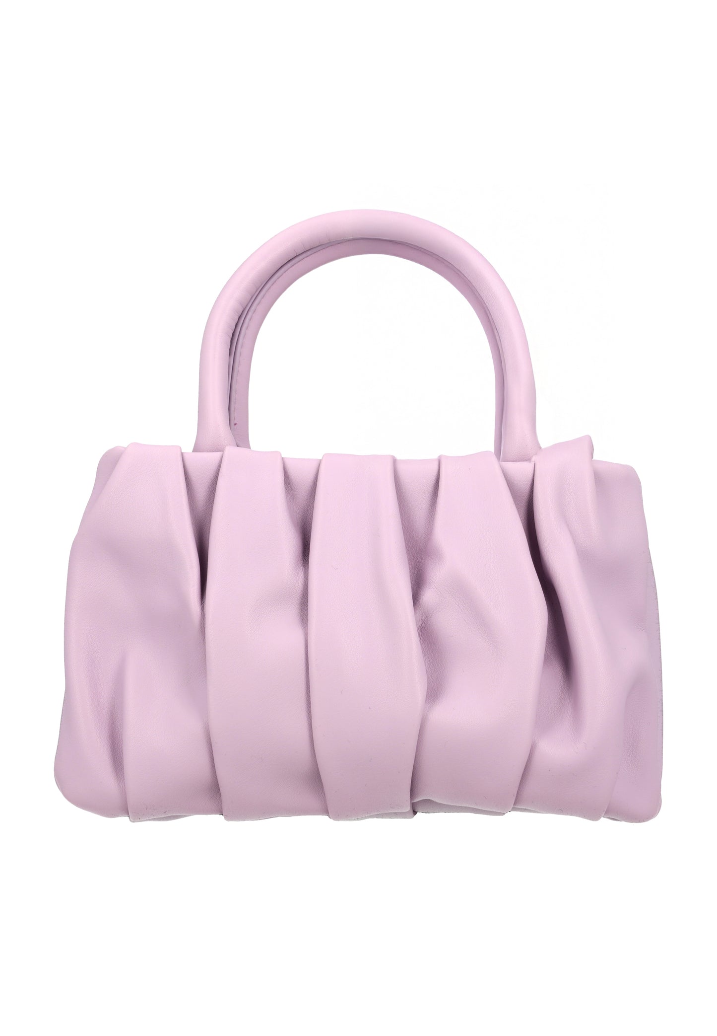 DreiMaster Klassik Felipa Damenhandtasche