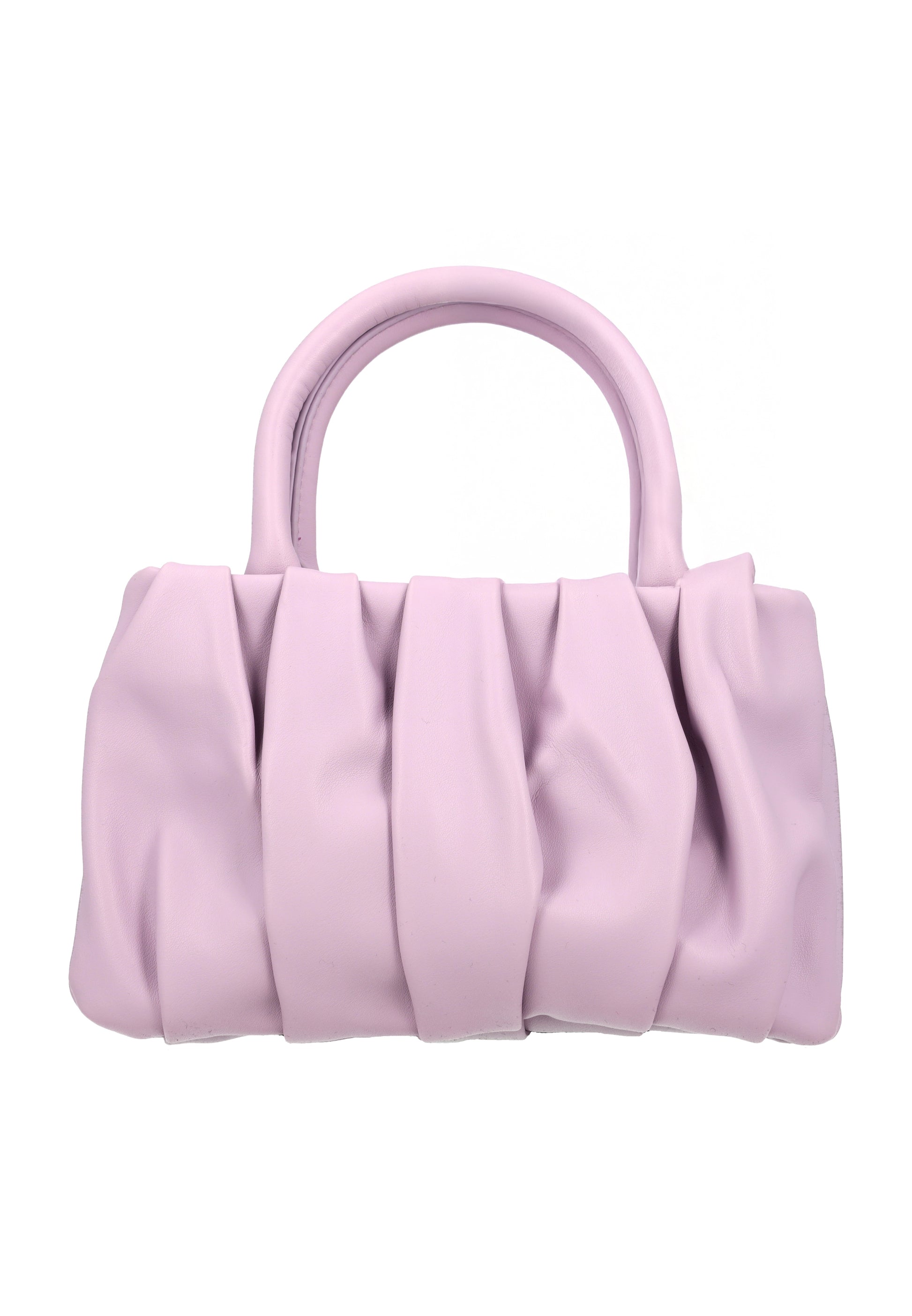 DreiMaster Klassik Felipa Damenhandtasche