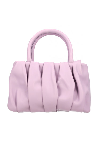 DreiMaster Klassik Felipa Damenhandtasche