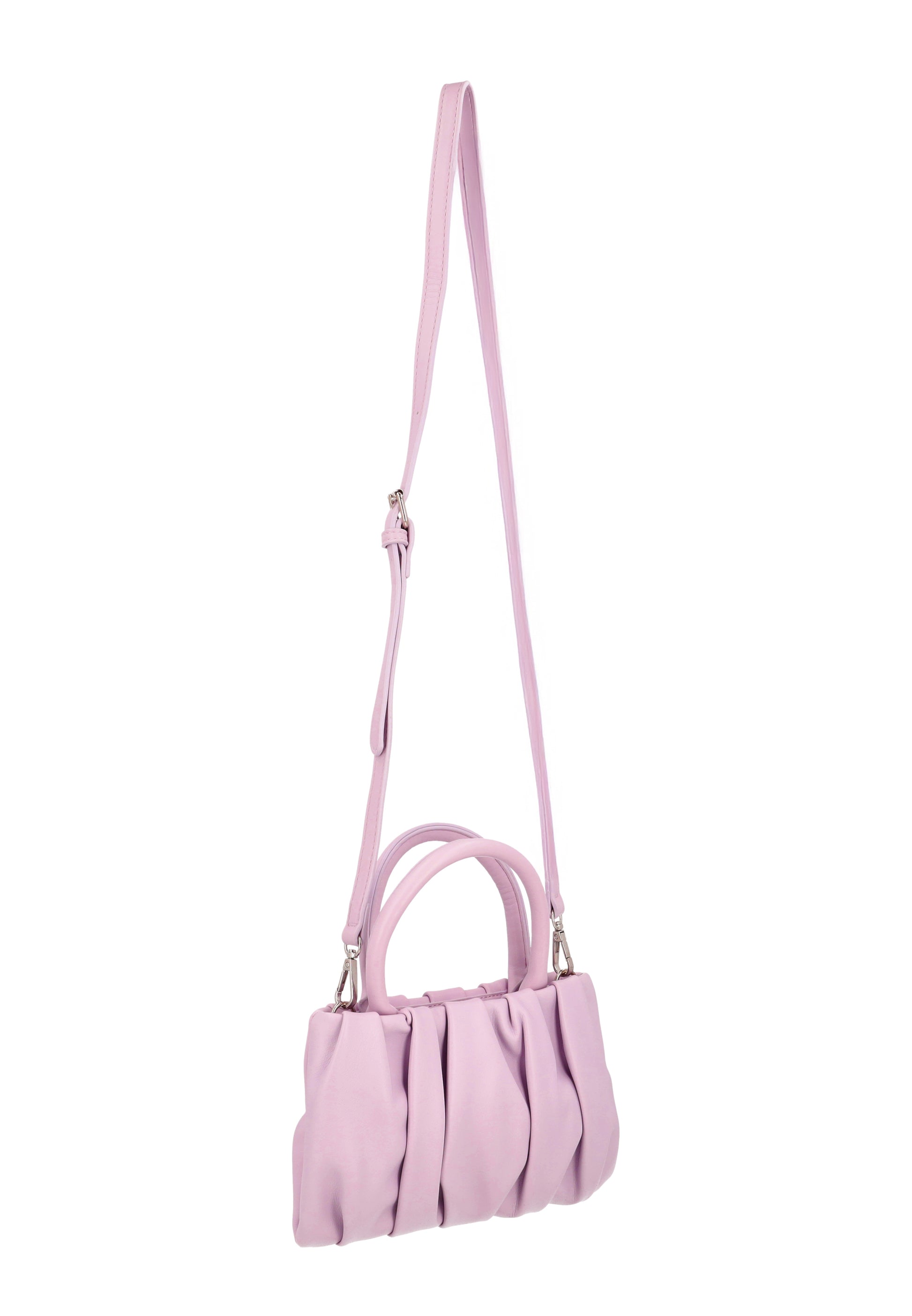 DreiMaster Klassik Felipa Damenhandtasche