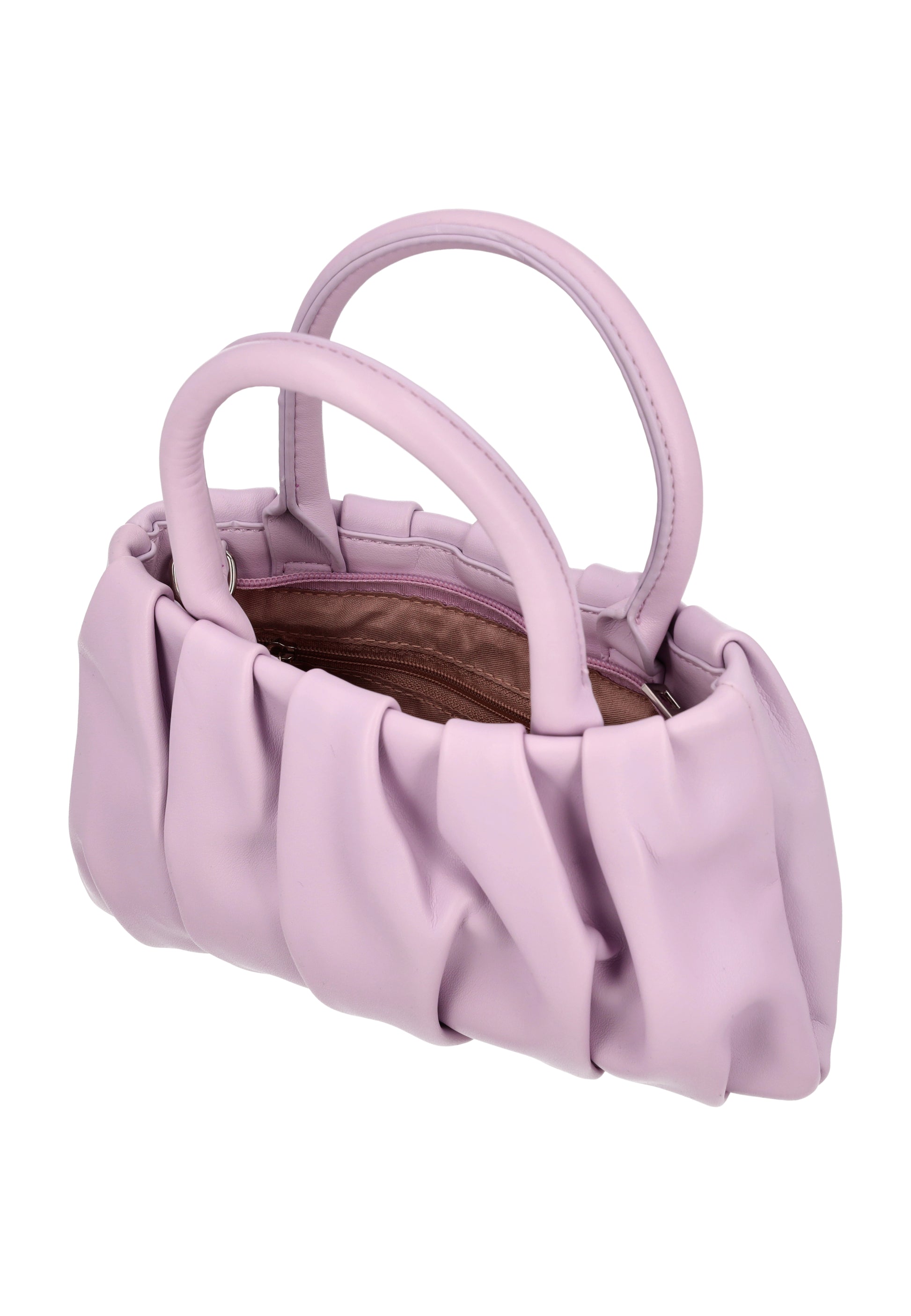 DreiMaster Klassik Felipa Damenhandtasche