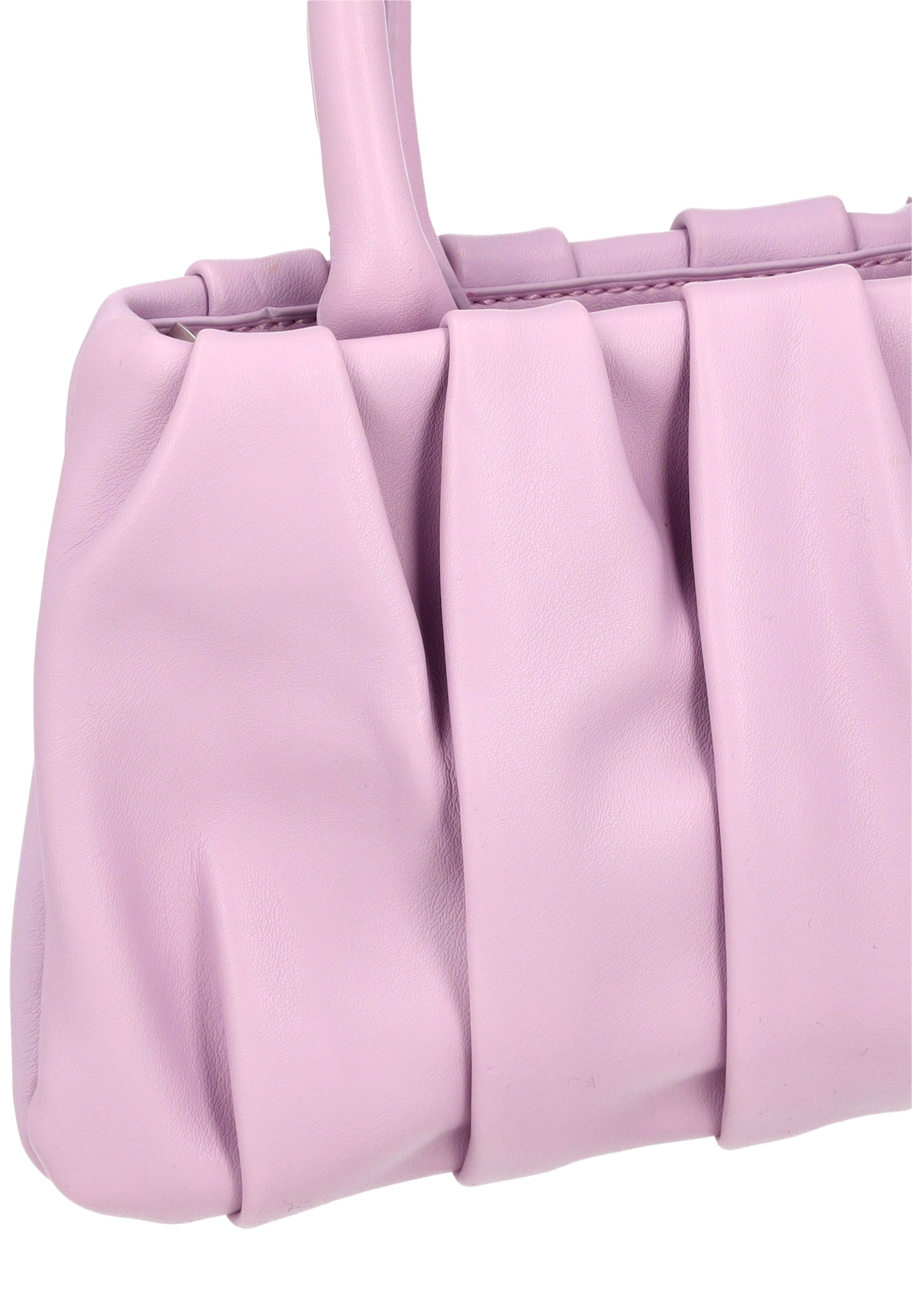 DreiMaster Klassik Felipa Damenhandtasche