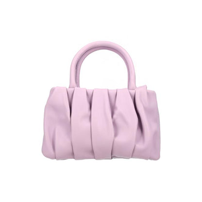 DreiMaster Klassik Felipa Damenhandtasche