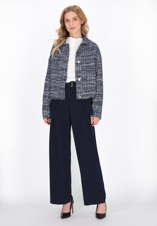 DreiMaster Klassik Damen Jacke