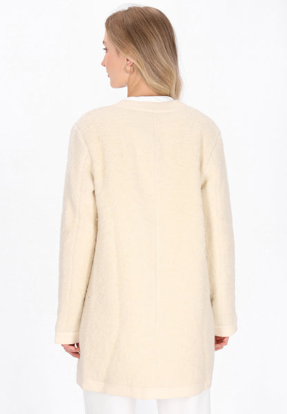 DreiMaster Vintage Damen Blazer