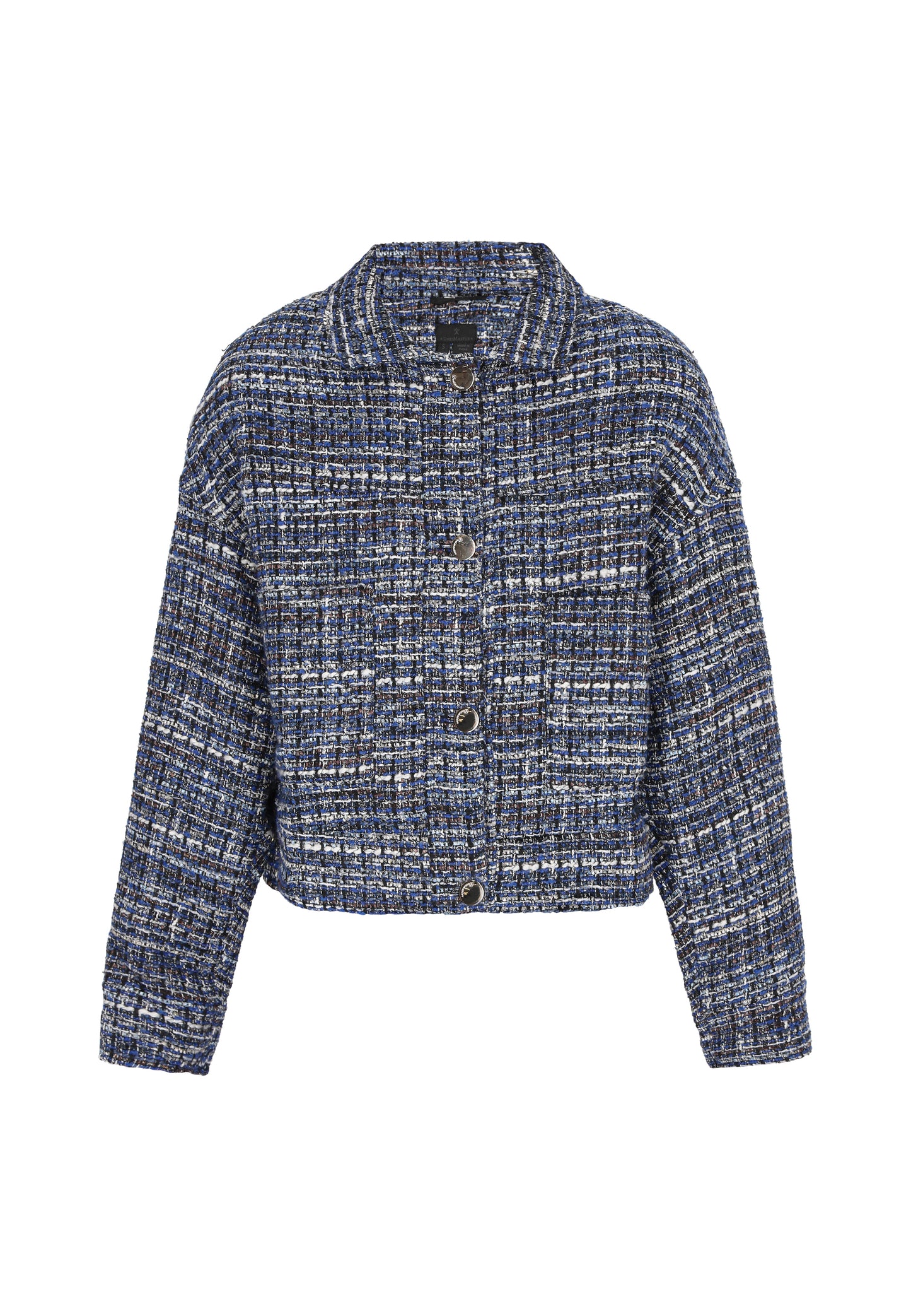 DreiMaster Klassik Damen Jacke