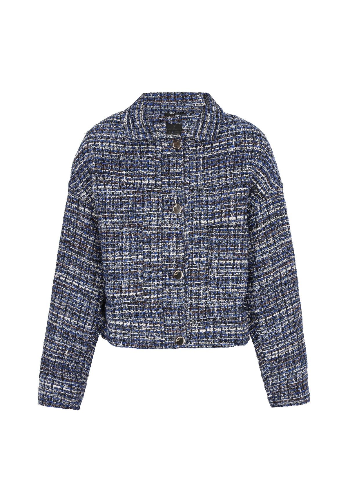 DreiMaster Klassik Damenjacke