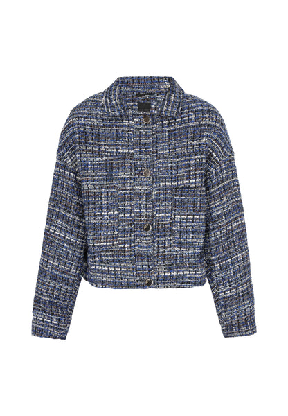 DreiMaster Klassik Damenjacke
