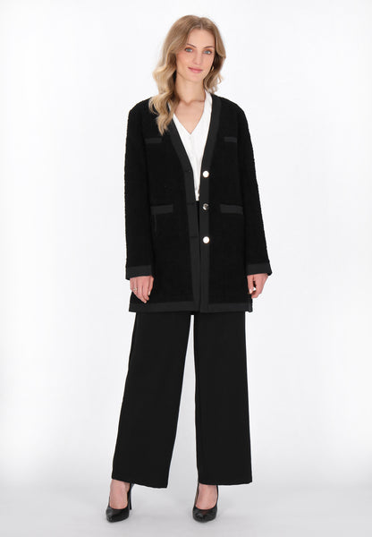 DreiMaster Vintage Damen Blazer