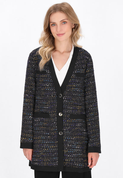 DreiMaster Klassik Damen Blazer