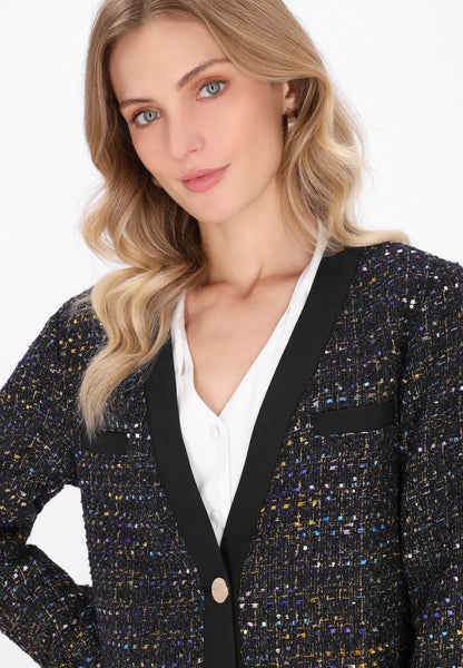 DreiMaster Klassik Damen Blazer