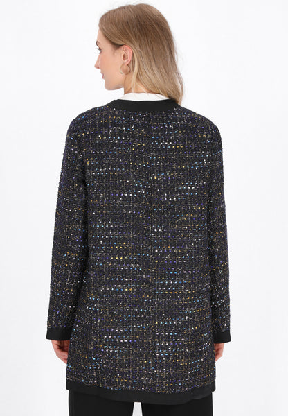 DreiMaster Klassik Damen Blazer