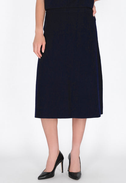 DreiMaster Maritim spódnica damska