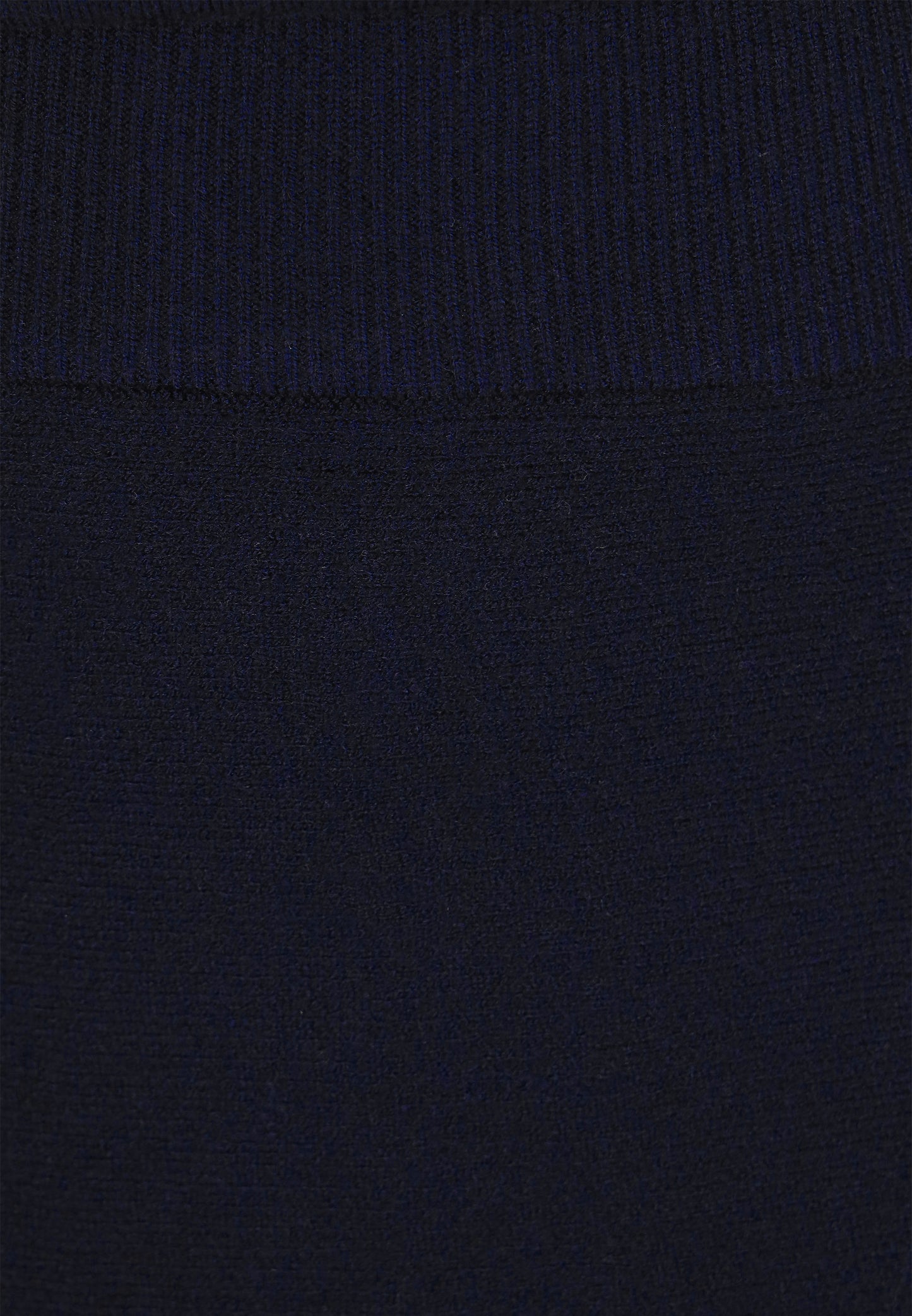 DreiMaster Maritim spódnica damska