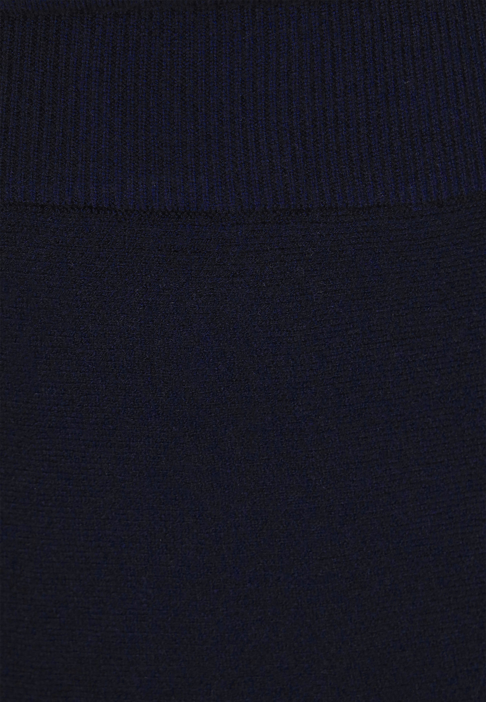 DreiMaster Maritim spódnica damska