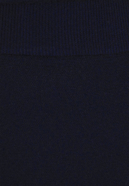 DreiMaster Maritim spódnica damska