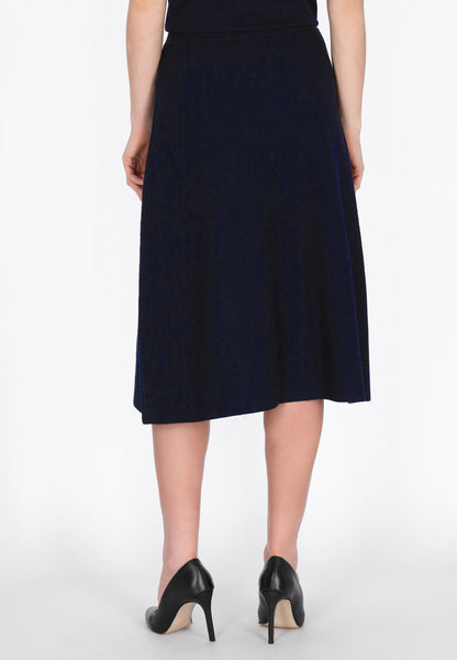 DreiMaster Maritim spódnica damska