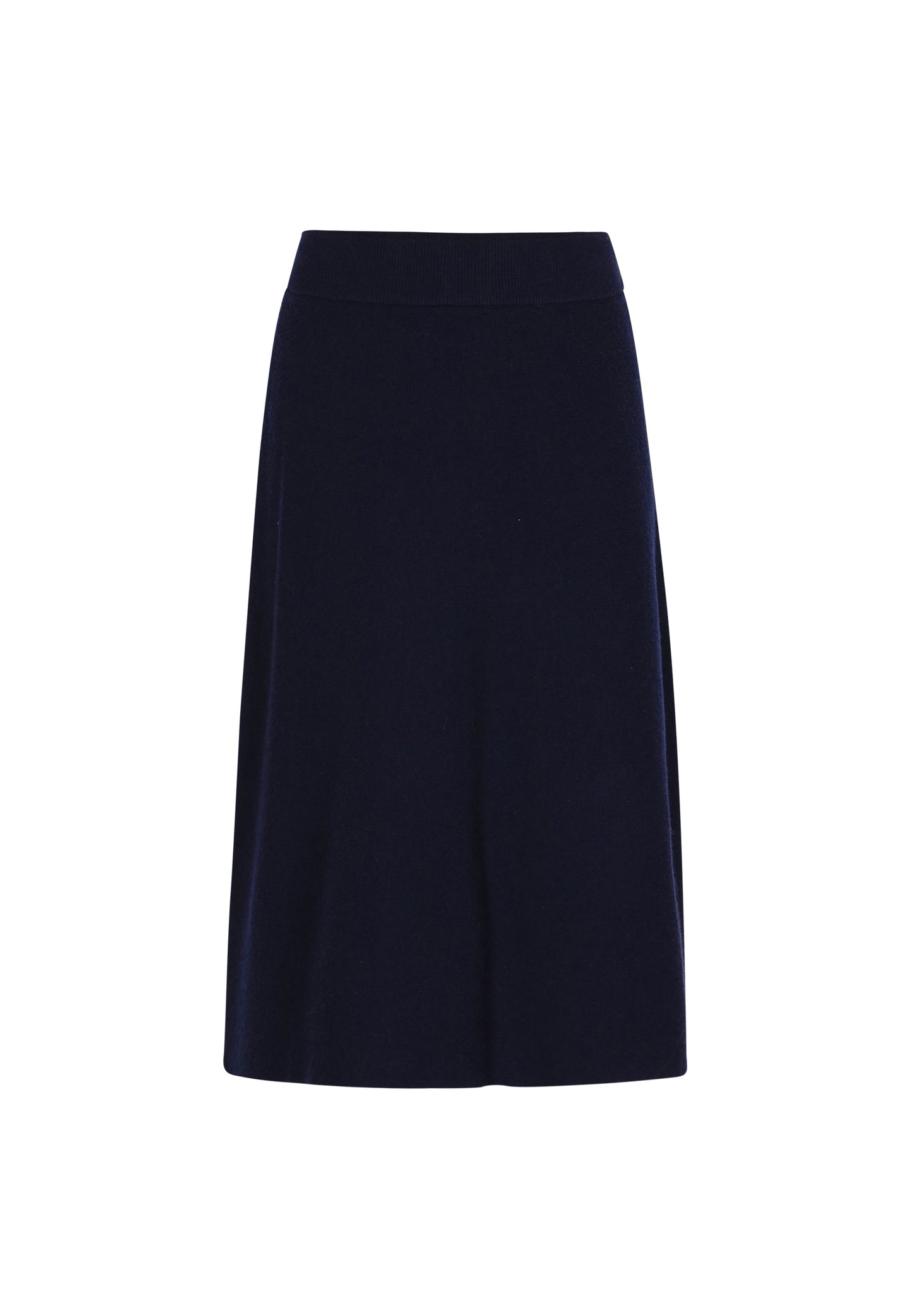 DreiMaster Maritim spódnica damska