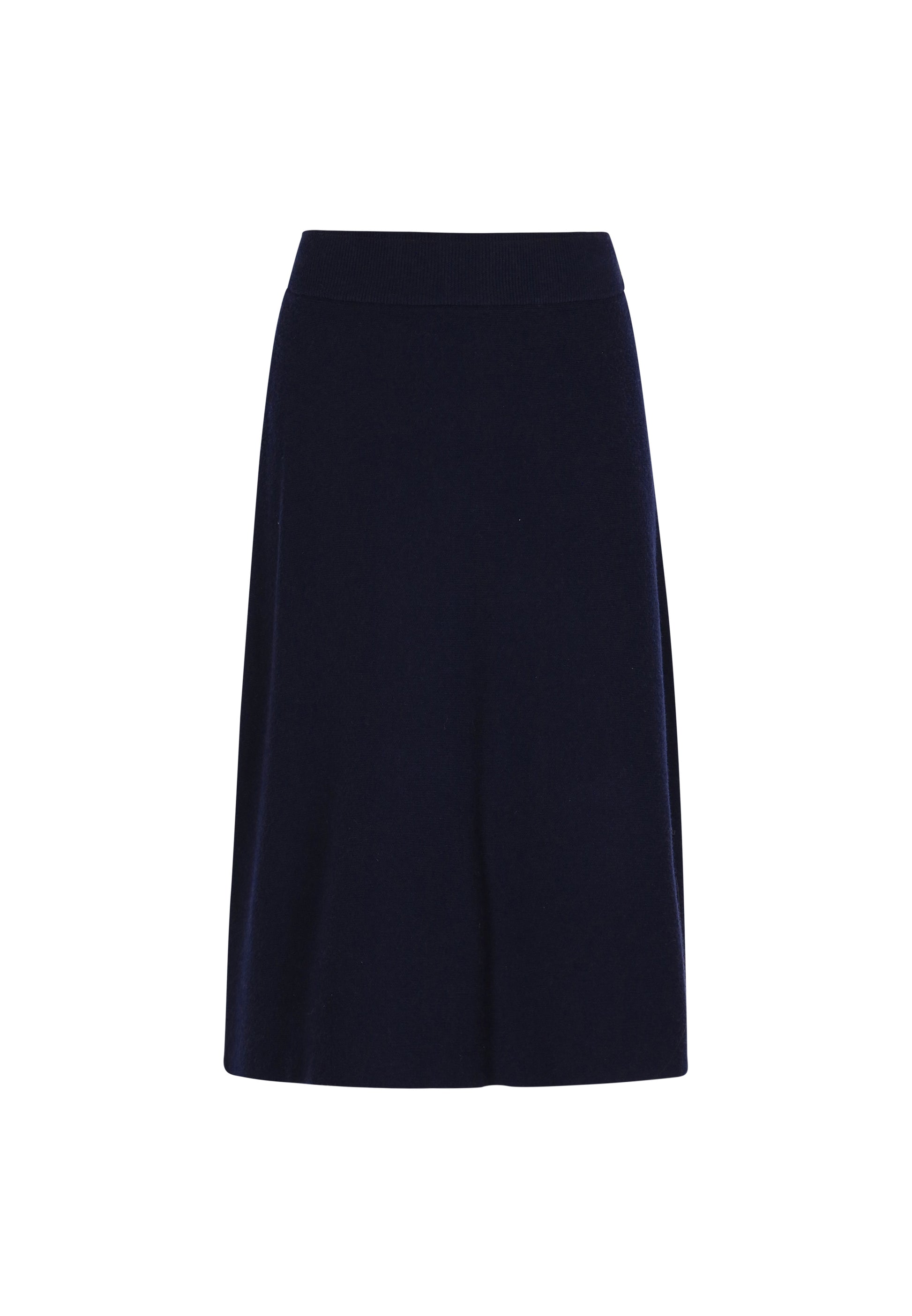 DreiMaster Maritim spódnica damska