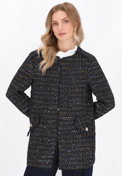 DreiMaster Klassik Damen Blazer