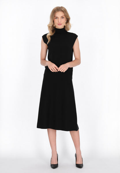 DreiMaster Klassik kamizelka damska