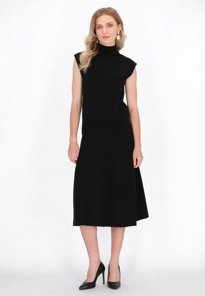 DreiMaster Maritim spódnica damska